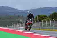 May-2024;motorbikes;no-limits;peter-wileman-photography;portimao;portugal;trackday-digital-images